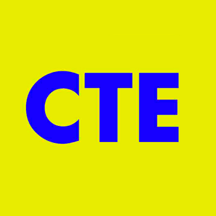 CTE