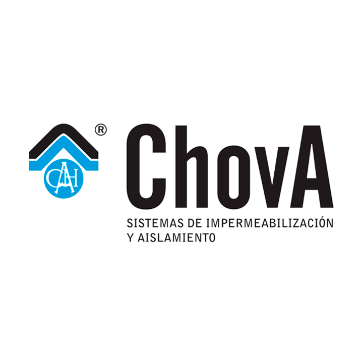 ChovA