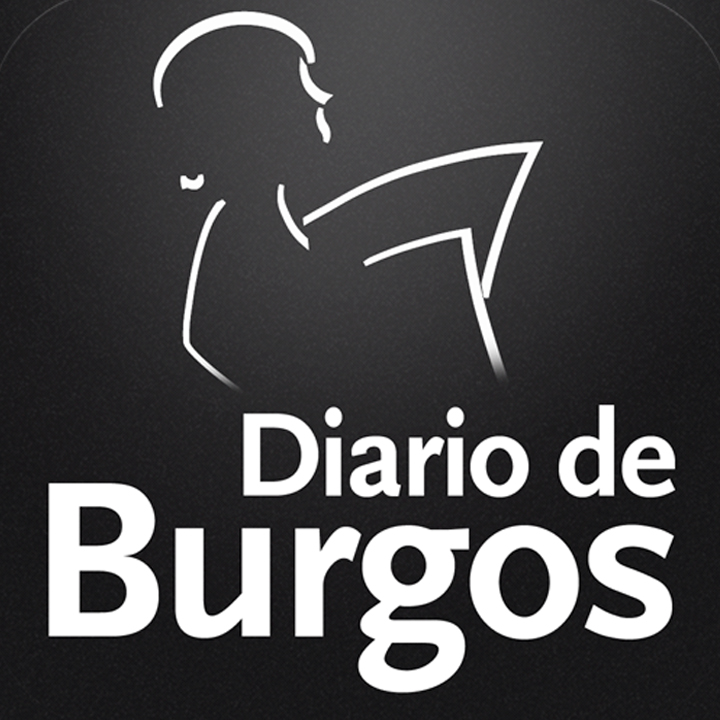 Diario de Burgos