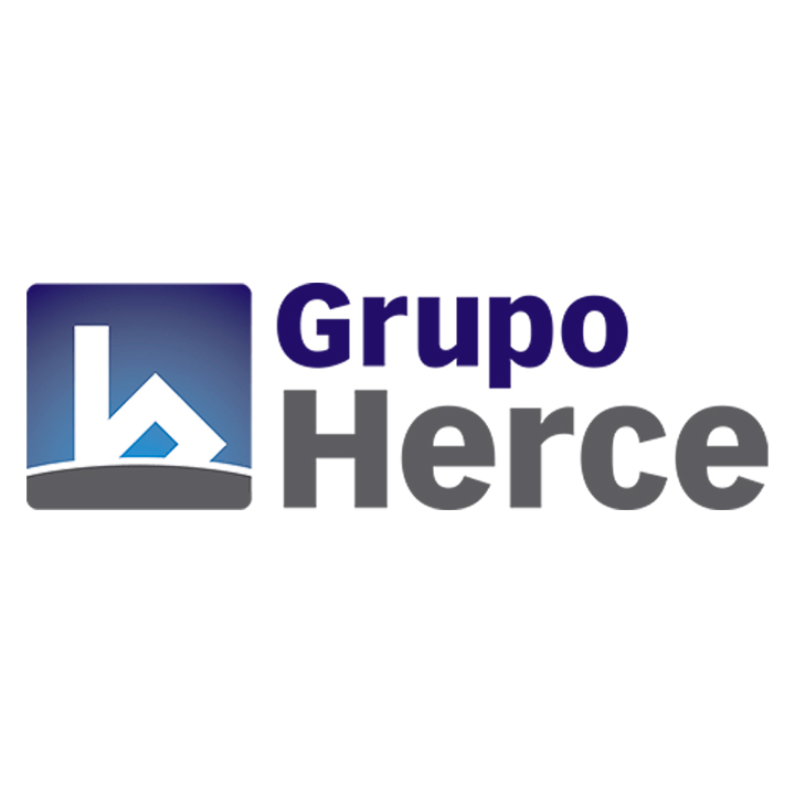 Grupo Herce