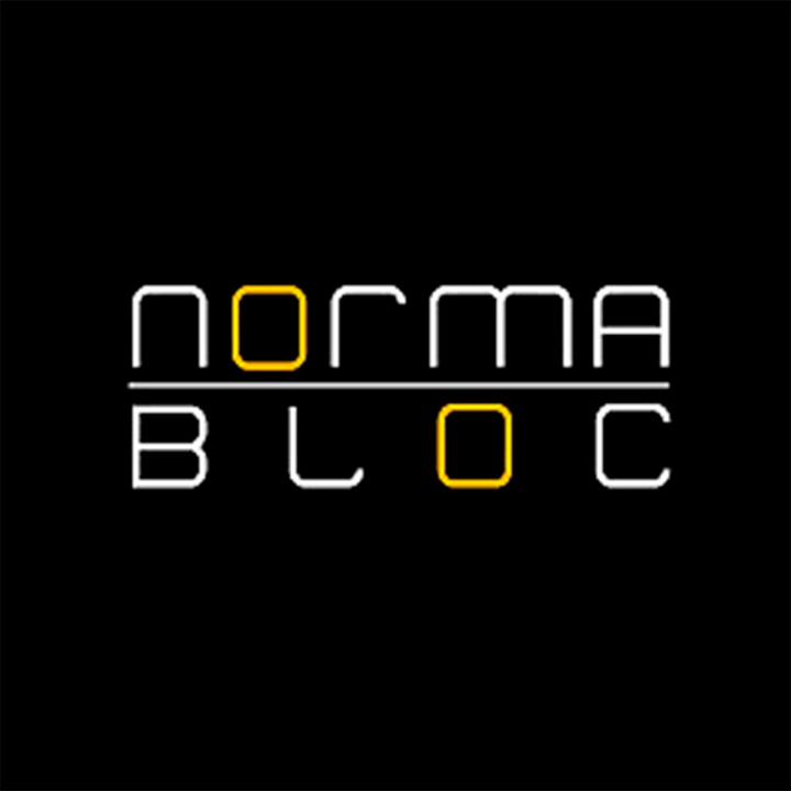 Normabloc
