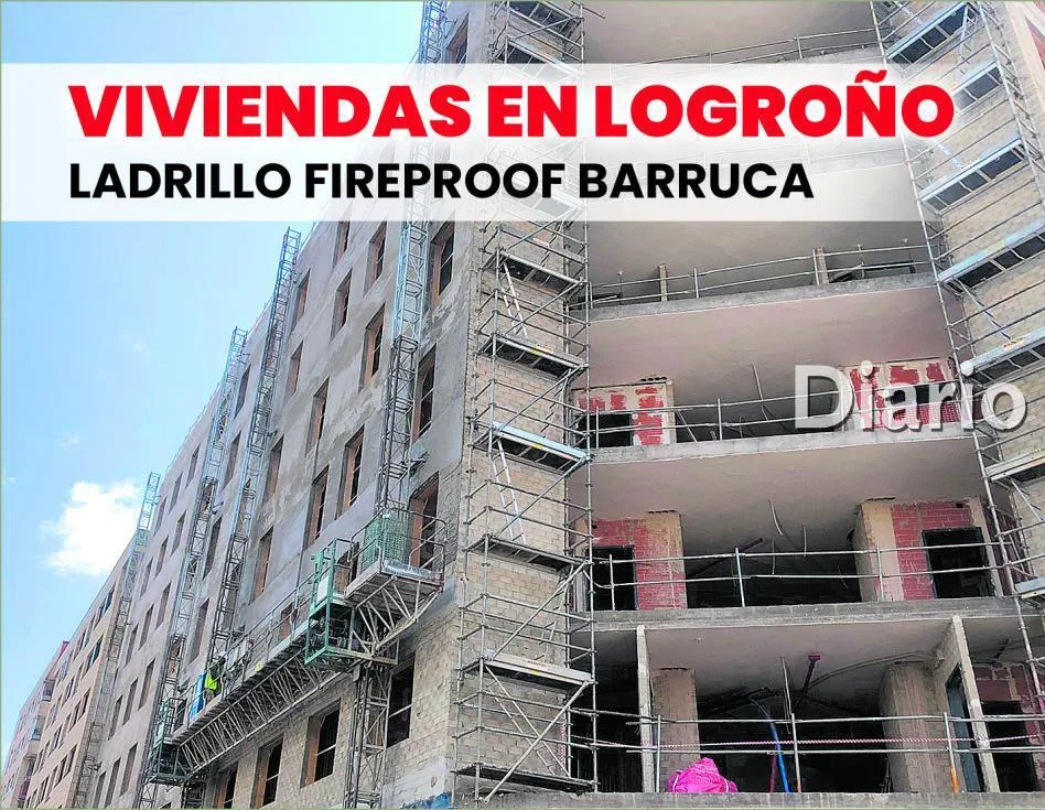 Equipo Bloques Barruca